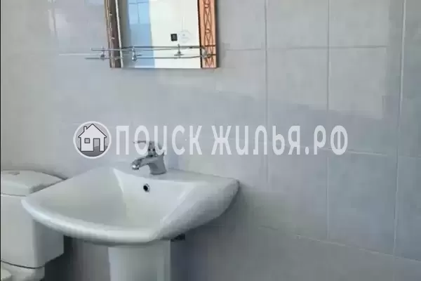 Частный сектор «Ника» Частный сектор «Ника»