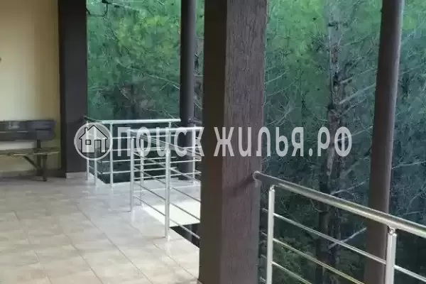 Частный сектор «Ника» Частный сектор «Ника»