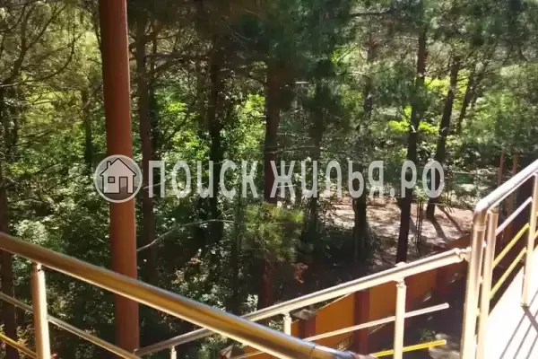 Частный сектор «Ника» Частный сектор «Ника»