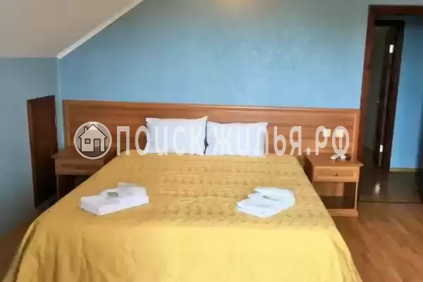 Частный сектор «Ника» Частный сектор «Ника»