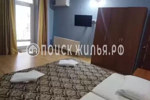 Частный сектор «Ника» Частный сектор «Ника»