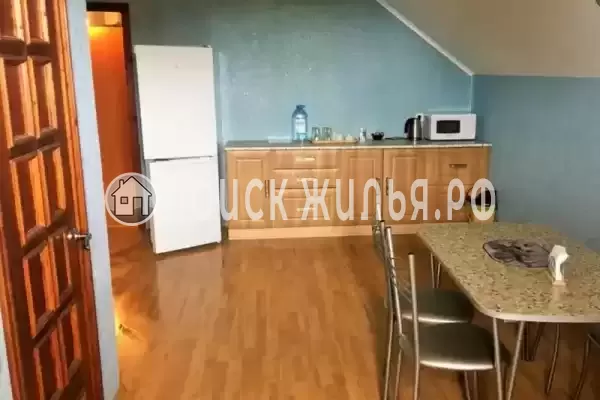 Частный сектор «Ника» Частный сектор «Ника»