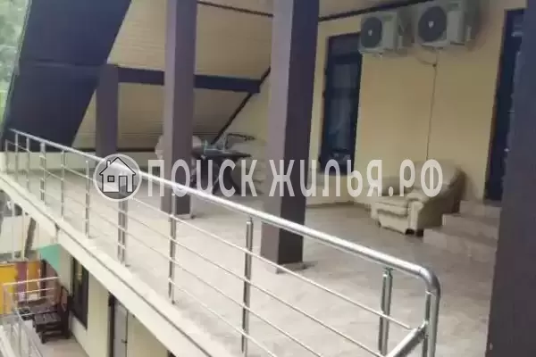 Частный сектор «Ника» Частный сектор «Ника»