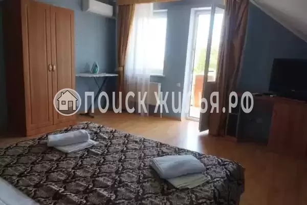 Частный сектор «Ника» Частный сектор «Ника»