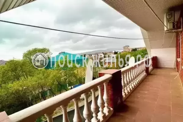 Частный сектор «Ника» Частный сектор «Ника»