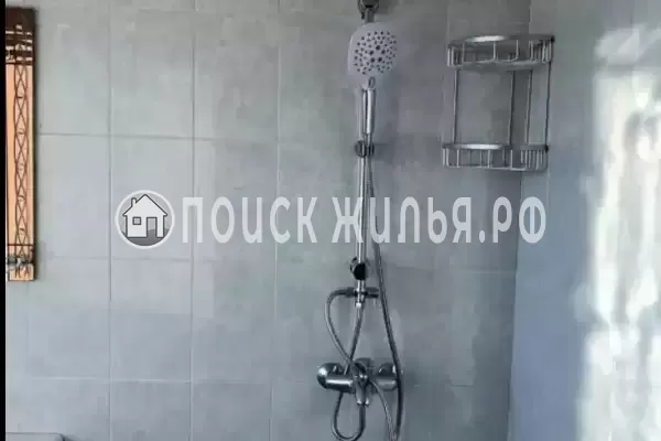 Частный сектор «Ника» Частный сектор «Ника»