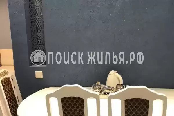 Частный сектор «Ника» Частный сектор «Ника»