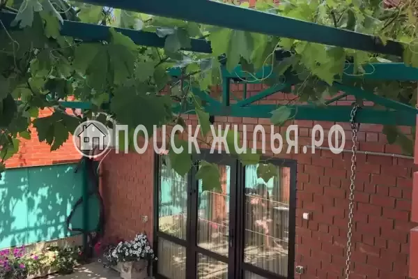 Частный сектор «Ника» Частный сектор «Ника»