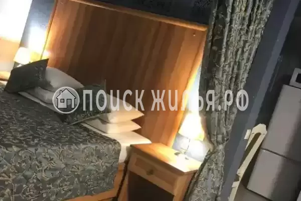 Частный сектор «Ника» Частный сектор «Ника»