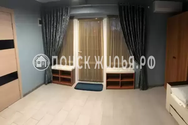 Частный сектор «Ника» Частный сектор «Ника»