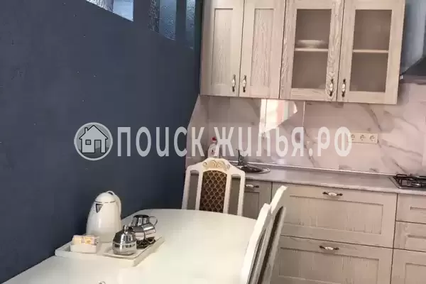 Частный сектор «Ника» Частный сектор «Ника»