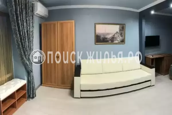 Частный сектор «Ника» Частный сектор «Ника»