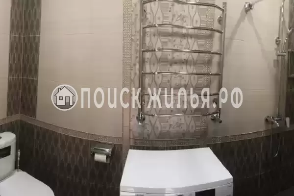 Частный сектор «Ника» Частный сектор «Ника»