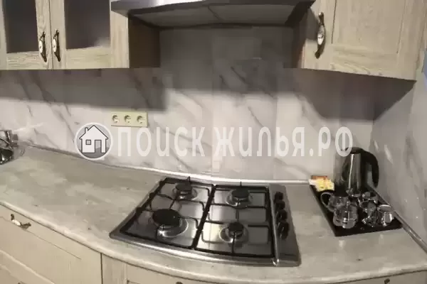 Частный сектор «Ника» Частный сектор «Ника»