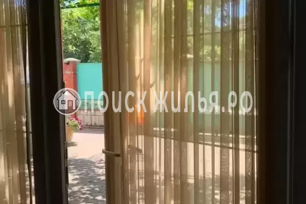 Частный сектор «Ника» Частный сектор «Ника»