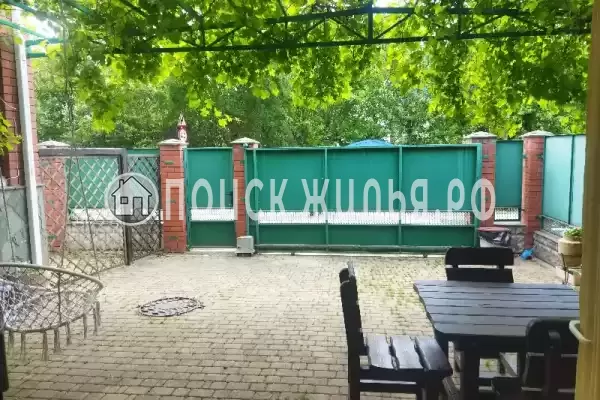 Частный сектор «Ника» Частный сектор «Ника»