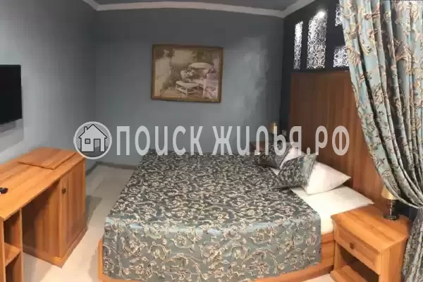 Частный сектор «Ника» Частный сектор «Ника»