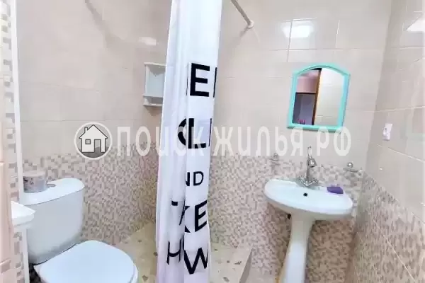 Частный сектор «Любовь»