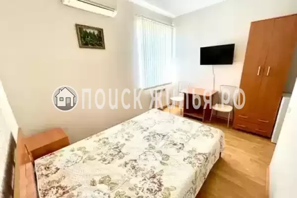 «Алексина»