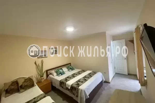 «Алексина»