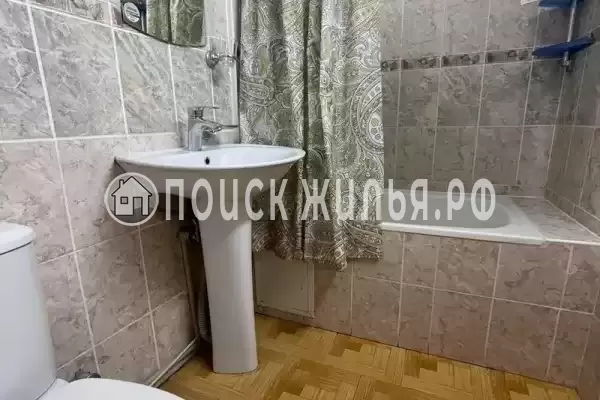 «Алексина»