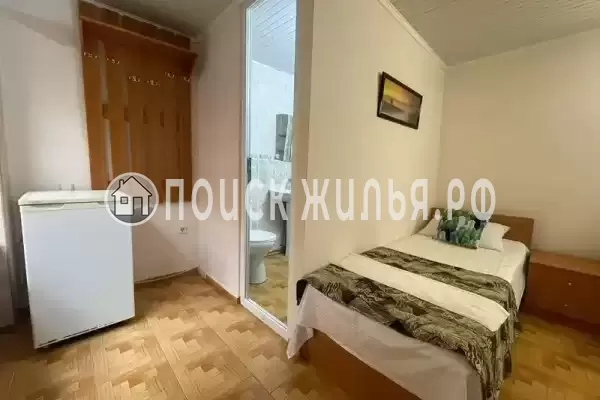 «Алексина»