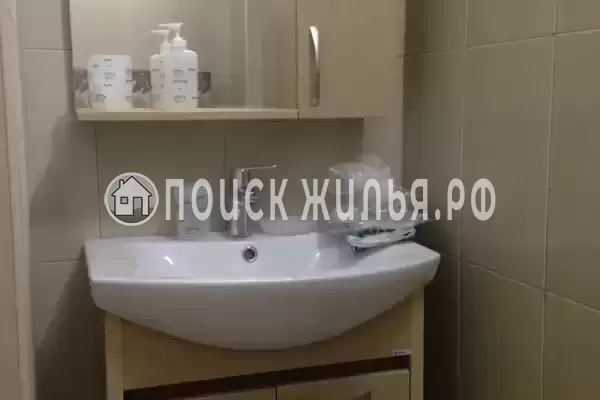 «Алексина»