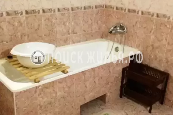 «Алексина»