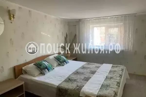 «Алексина»