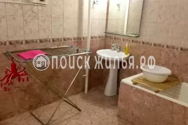 «Алексина»