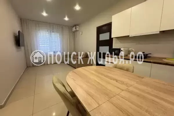 «Алексина»