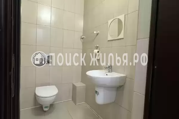 «Алексина»