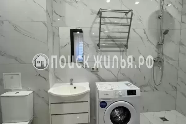 «Алексина»