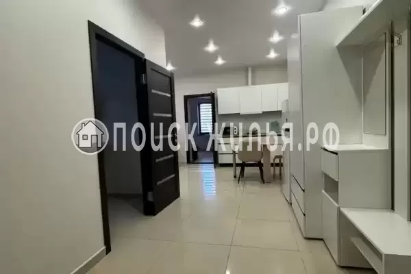 «Алексина»