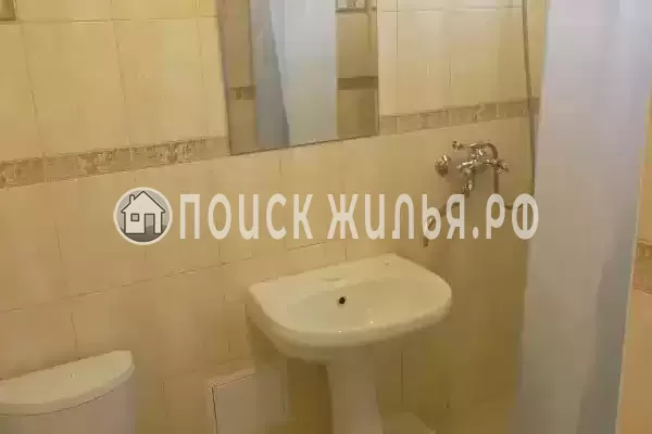 Гостевой дом «У Бондика»