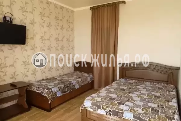 Гостевой дом «У Бондика»