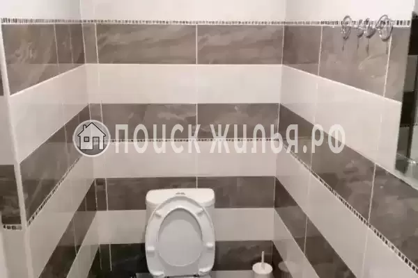 «Зелёный Дворик»