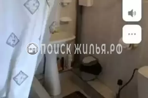 Частный сектор «У Светланы»