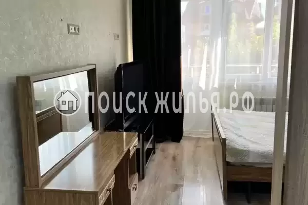 «Русалка» «Русалка»