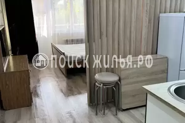 «Русалка» «Русалка»