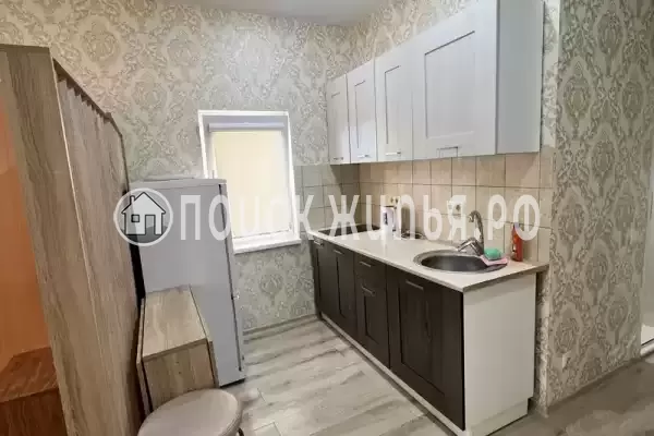 «Русалка» «Русалка»