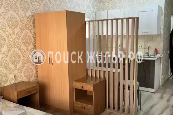 «Русалка» «Русалка»