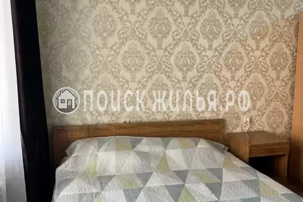 «Русалка» «Русалка»