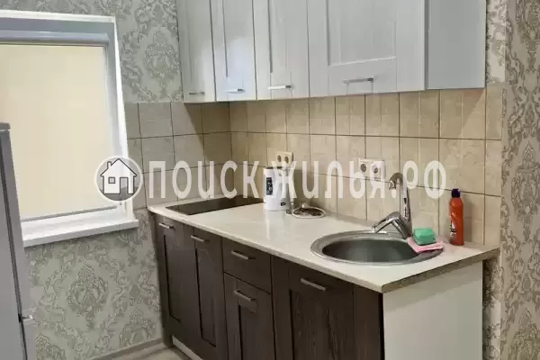 «Русалка» «Русалка»