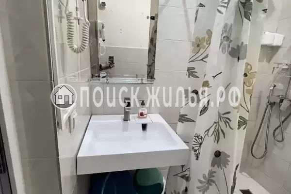 «Русалка» «Русалка»