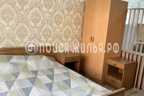 «Русалка» «Русалка»