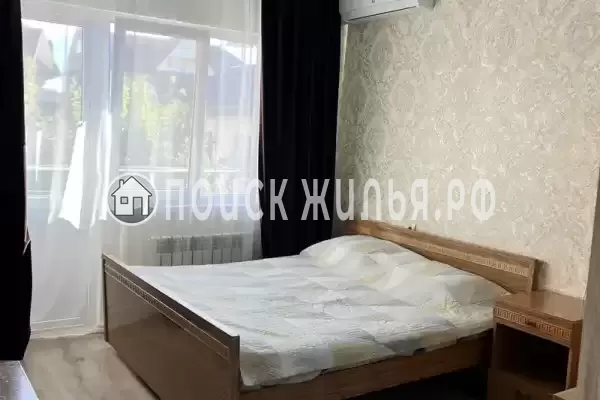 «Русалка» «Русалка»