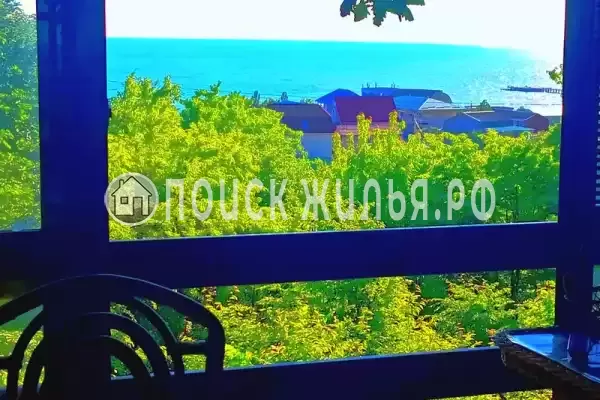 Дом под ключ «Коттедж под ключ»