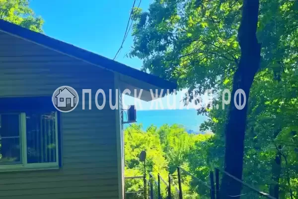 Дом под ключ «Коттедж под ключ»