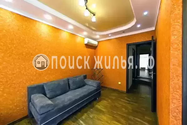 Частный сектор «В гостях на Свирское»